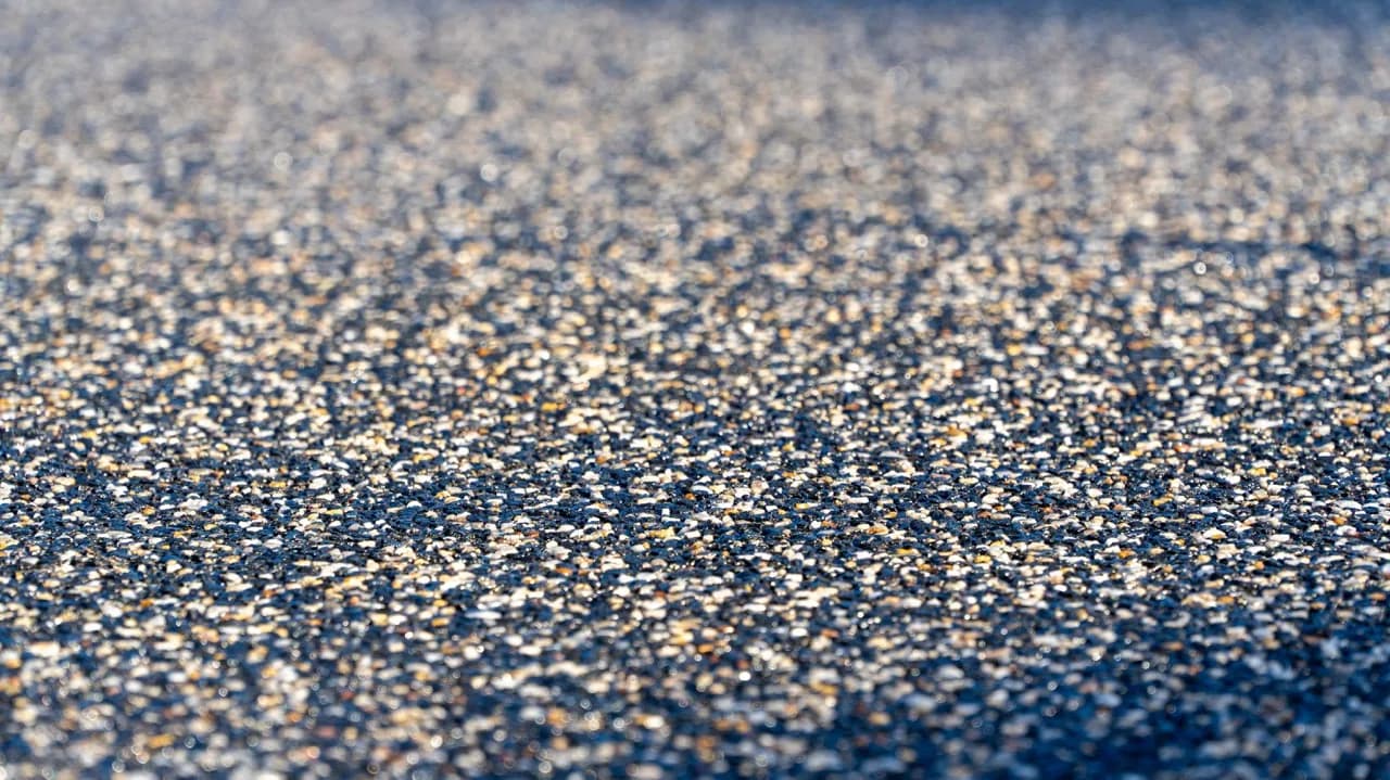 Decorative Concrete by Complete Concrete & Mini Excavations