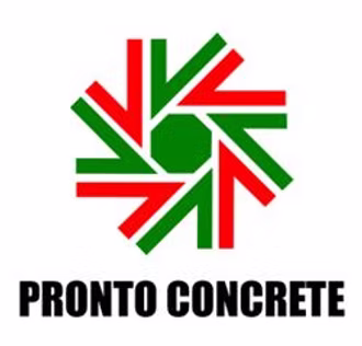 pronto logo