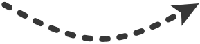 arrowconvex